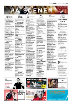 mossdagblad-20181029_000_00_00_023.pdf