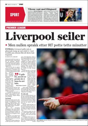 mossdagblad-20181029_000_00_00_024.pdf