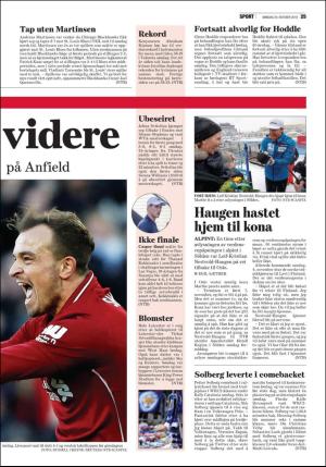 mossdagblad-20181029_000_00_00_025.pdf