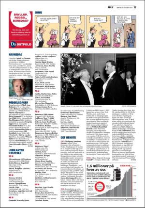 mossdagblad-20181029_000_00_00_027.pdf