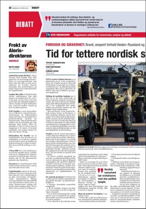 mossdagblad-20181029_000_00_00_028.pdf