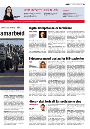 mossdagblad-20181029_000_00_00_029.pdf