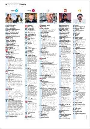 mossdagblad-20181029_000_00_00_030.pdf