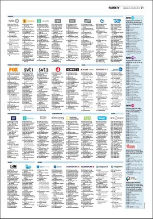 mossdagblad-20181029_000_00_00_031.pdf