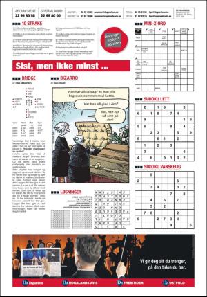 mossdagblad-20181029_000_00_00_032.pdf