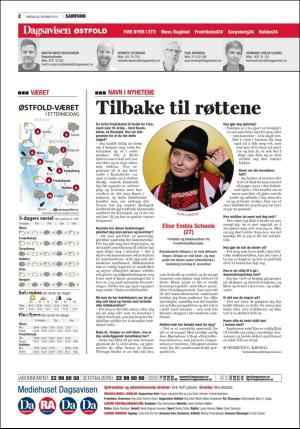 mossdagblad-20181030_000_00_00_002.pdf