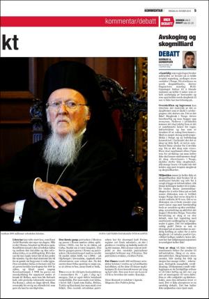 mossdagblad-20181030_000_00_00_005.pdf