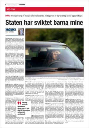 mossdagblad-20181030_000_00_00_006.pdf