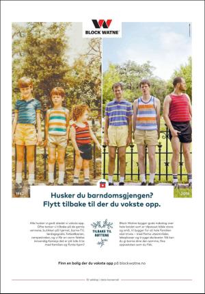 mossdagblad-20181030_000_00_00_007.pdf