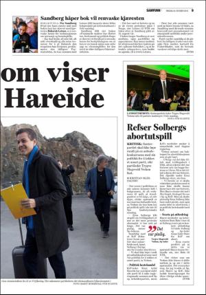 mossdagblad-20181030_000_00_00_009.pdf