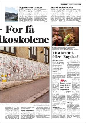 mossdagblad-20181030_000_00_00_011.pdf