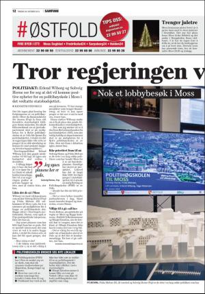 mossdagblad-20181030_000_00_00_012.pdf