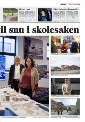 mossdagblad-20181030_000_00_00_013.pdf