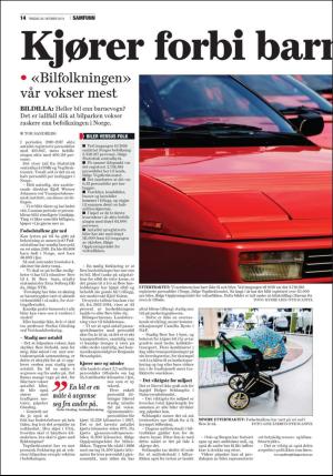 mossdagblad-20181030_000_00_00_014.pdf