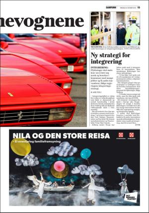 mossdagblad-20181030_000_00_00_015.pdf