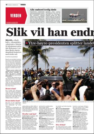 mossdagblad-20181030_000_00_00_016.pdf