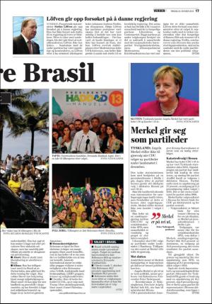 mossdagblad-20181030_000_00_00_017.pdf