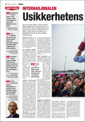mossdagblad-20181030_000_00_00_018.pdf
