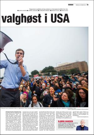 mossdagblad-20181030_000_00_00_019.pdf