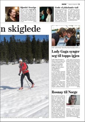 mossdagblad-20181030_000_00_00_021.pdf