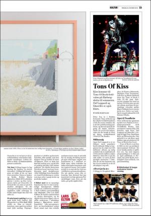 mossdagblad-20181030_000_00_00_023.pdf