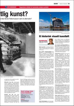mossdagblad-20181030_000_00_00_025.pdf