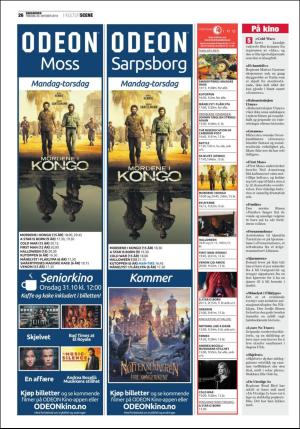 mossdagblad-20181030_000_00_00_026.pdf