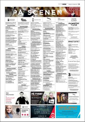 mossdagblad-20181030_000_00_00_027.pdf