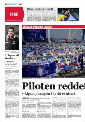 mossdagblad-20181030_000_00_00_028.pdf
