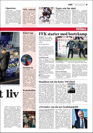 mossdagblad-20181030_000_00_00_029.pdf