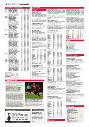 mossdagblad-20181030_000_00_00_030.pdf