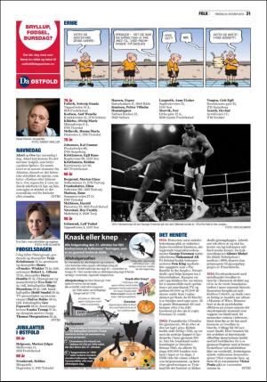 mossdagblad-20181030_000_00_00_031.pdf