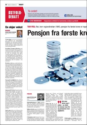 mossdagblad-20181030_000_00_00_032.pdf