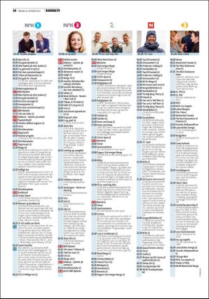 mossdagblad-20181030_000_00_00_034.pdf