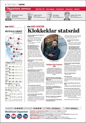 mossdagblad-20181031_000_00_00_002.pdf