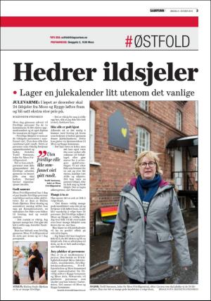 mossdagblad-20181031_000_00_00_003.pdf