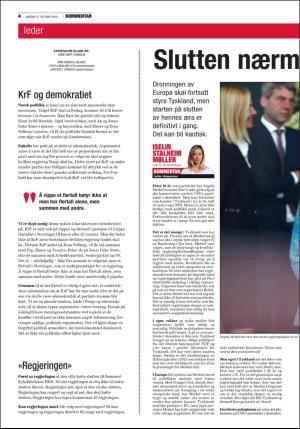 mossdagblad-20181031_000_00_00_004.pdf