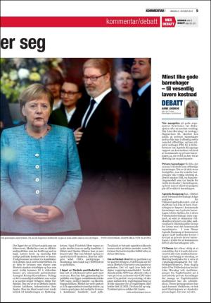 mossdagblad-20181031_000_00_00_005.pdf