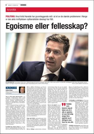 mossdagblad-20181031_000_00_00_006.pdf