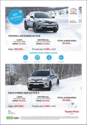 mossdagblad-20181031_000_00_00_007.pdf