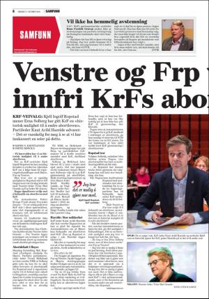 mossdagblad-20181031_000_00_00_008.pdf