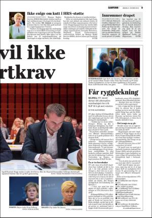 mossdagblad-20181031_000_00_00_009.pdf