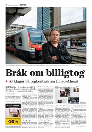 mossdagblad-20181031_000_00_00_010.pdf