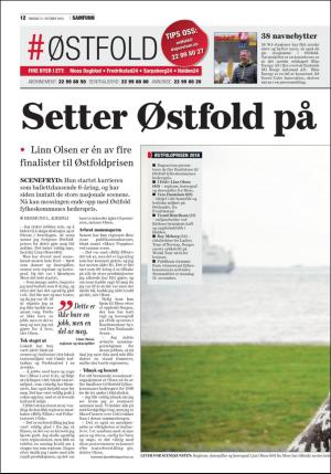 mossdagblad-20181031_000_00_00_012.pdf