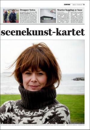 mossdagblad-20181031_000_00_00_013.pdf