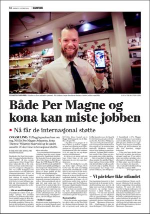 mossdagblad-20181031_000_00_00_014.pdf