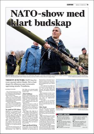 mossdagblad-20181031_000_00_00_015.pdf