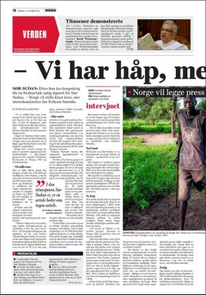 mossdagblad-20181031_000_00_00_016.pdf