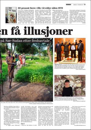 mossdagblad-20181031_000_00_00_017.pdf