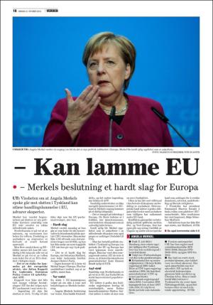 mossdagblad-20181031_000_00_00_018.pdf